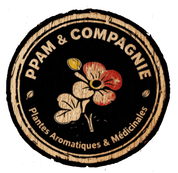 PPAM & COMPAGNIE